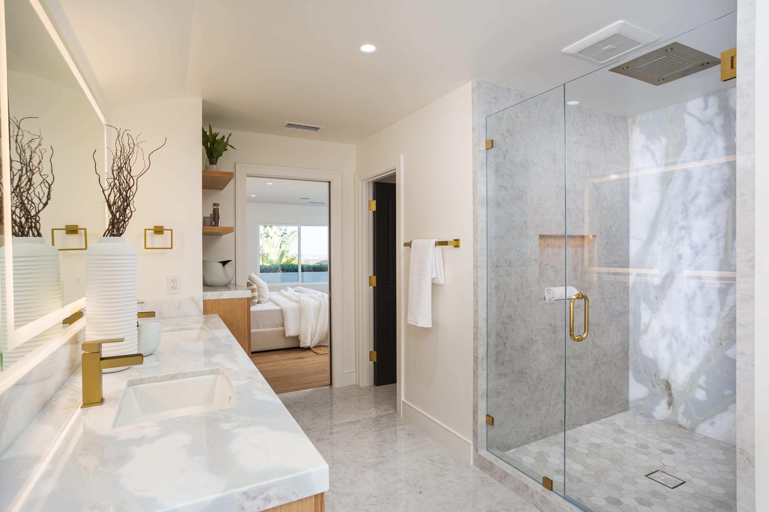 23262 Ellice Cir High Res-55