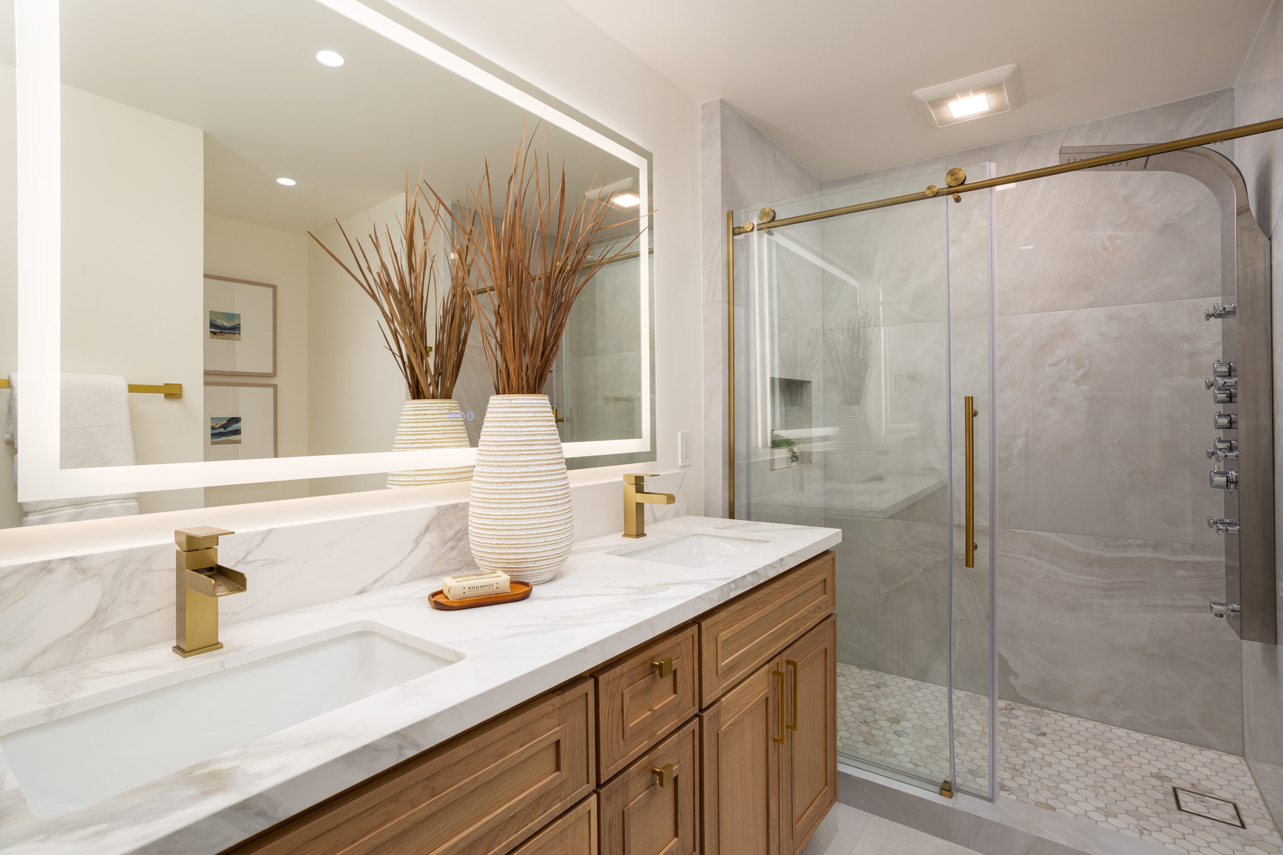 23262 Ellice Cir High Res-61