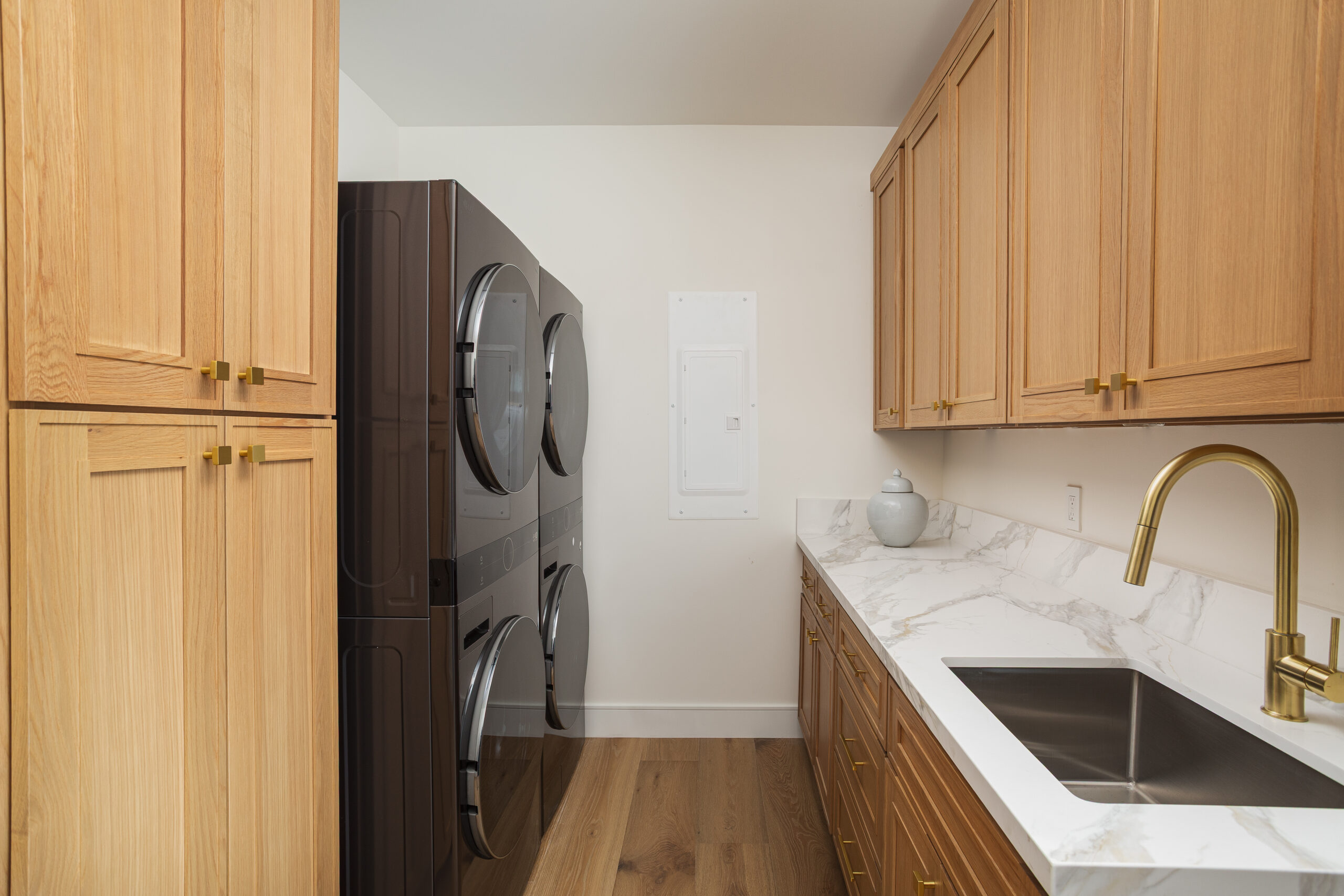 23262 Ellice Cir High Res-77